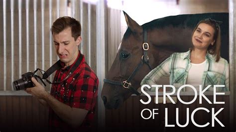 Watch Stroke of Luck (2022) on Flixtor.tk.